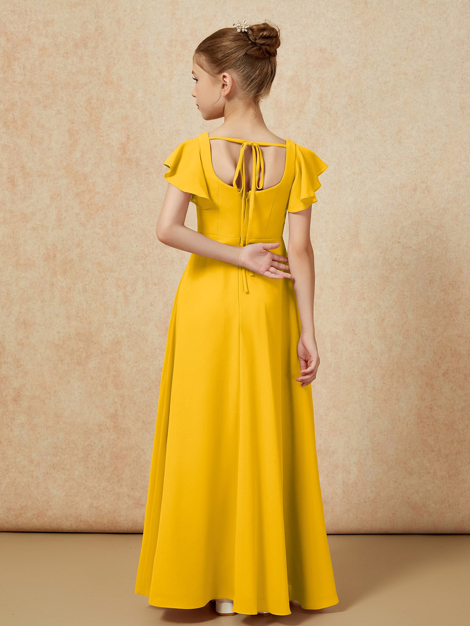 Marigold